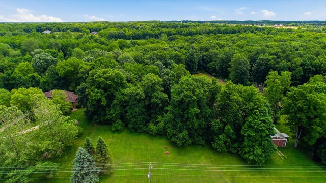 4521 Saline Waterworks Road, Saline, MI 48176