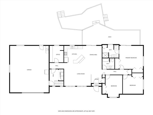 4521 Saline Waterworks Road, Saline, MI 48176