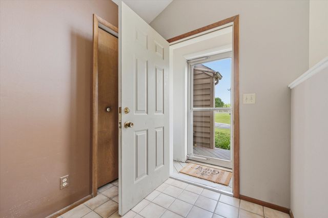 4521 Saline Waterworks Road, Saline, MI 48176