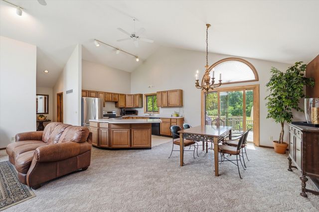 4521 Saline Waterworks Road, Saline, MI 48176