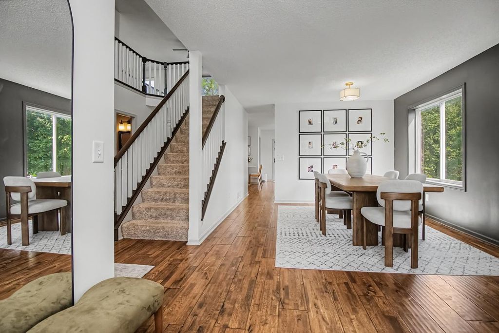 16808 Interlachen Boulevard, Lakeville, MN 55044 — photo 4