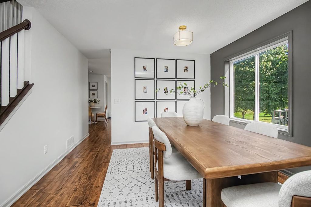 16808 Interlachen Boulevard, Lakeville, MN 55044 — photo 5