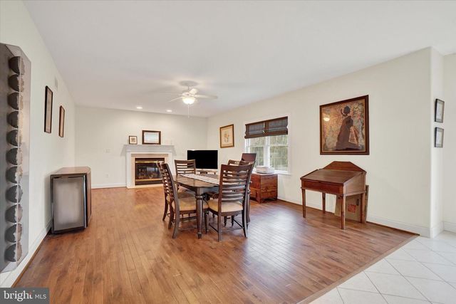 1415 WINTERBERRY DR, York, PA 17406