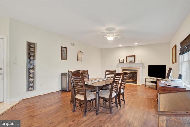 1415 WINTERBERRY DR, York, PA 17406