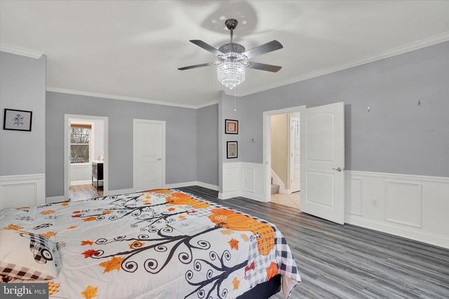 1415 WINTERBERRY DR, York, PA 17406