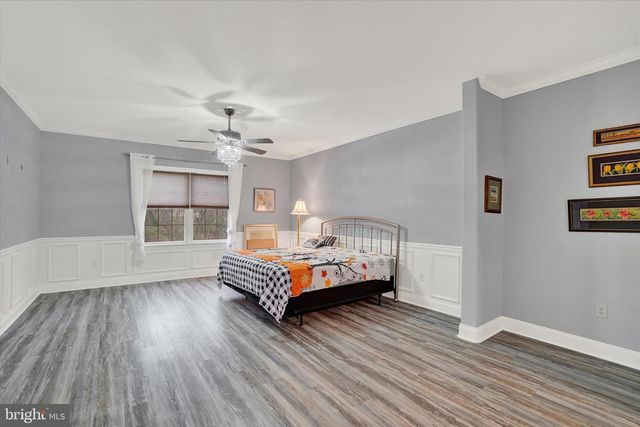 1415 WINTERBERRY DR, York, PA 17406