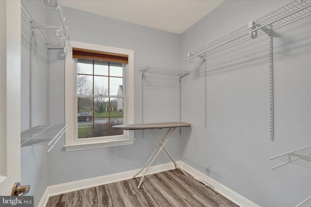 1415 WINTERBERRY DR, York, PA 17406