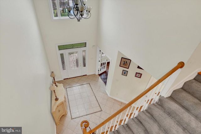 1415 WINTERBERRY DR, York, PA 17406