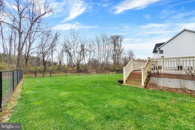 1415 WINTERBERRY DR, York, PA 17406