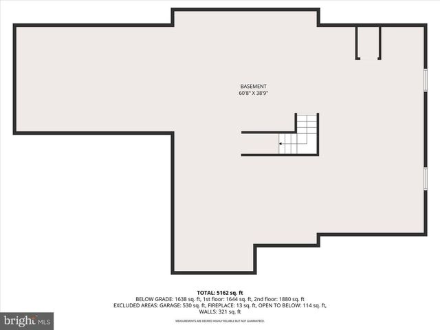 1415 WINTERBERRY DR, York, PA 17406