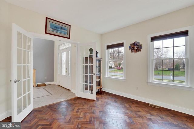 1415 WINTERBERRY DR, York, PA 17406