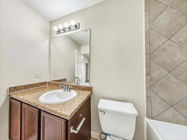 5907 Deep South Drive, Katy, TX 77449