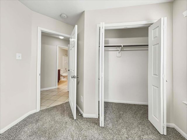 5907 Deep South Drive, Katy, TX 77449