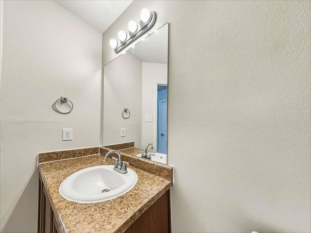 5907 Deep South Drive, Katy, TX 77449