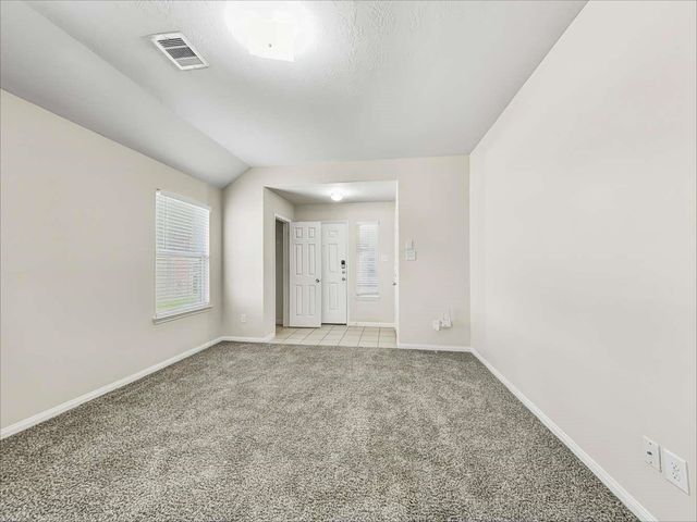 5907 Deep South Drive, Katy, TX 77449