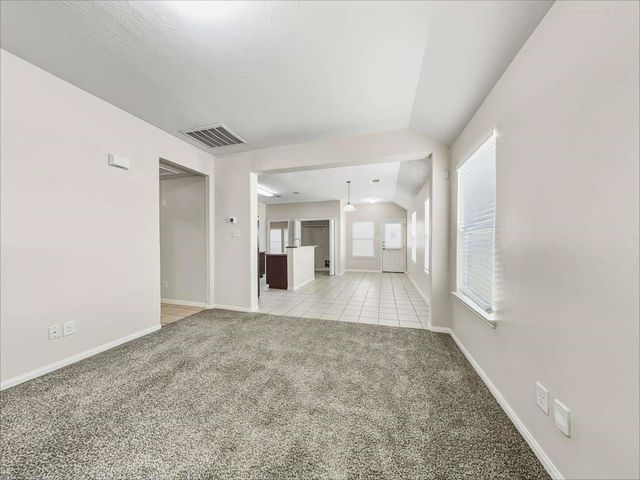 5907 Deep South Drive, Katy, TX 77449