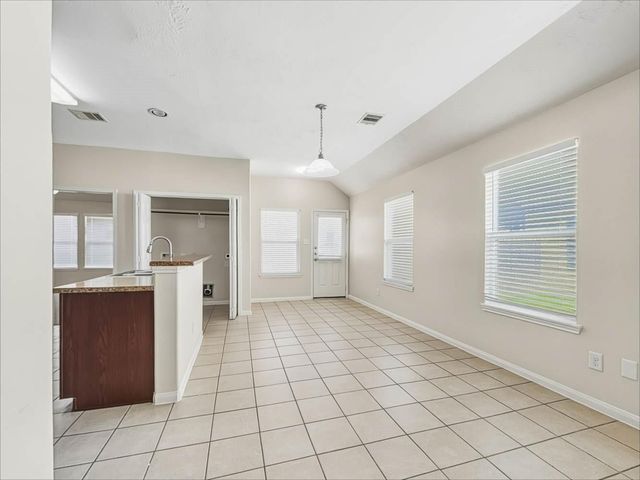 5907 Deep South Drive, Katy, TX 77449