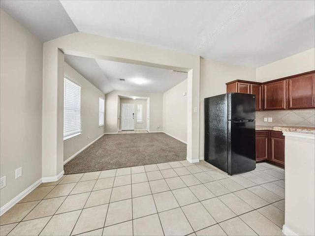 5907 Deep South Drive, Katy, TX 77449
