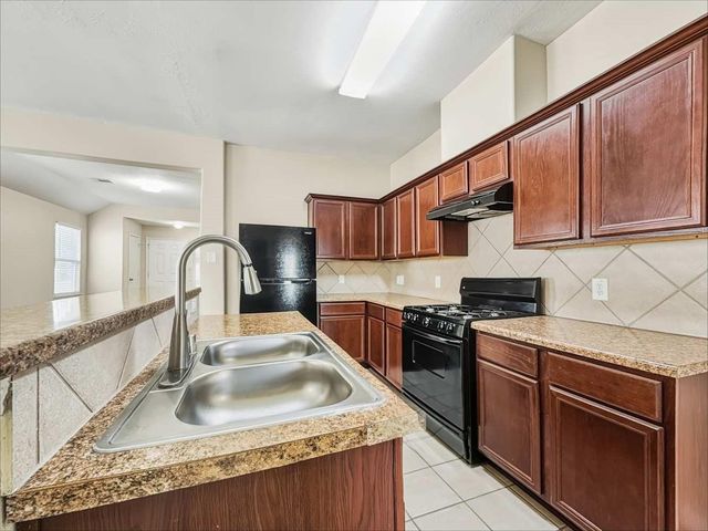 5907 Deep South Drive, Katy, TX 77449