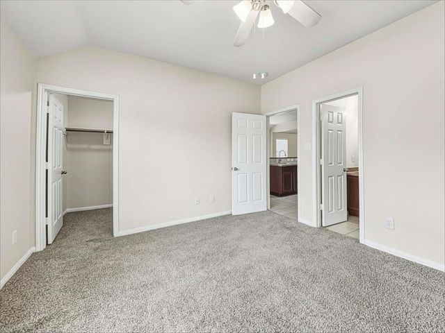 5907 Deep South Drive, Katy, TX 77449
