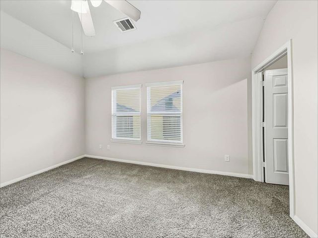 5907 Deep South Drive, Katy, TX 77449