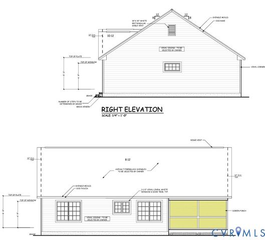 0 Mattaponi Rd, Hanover, VA 23116