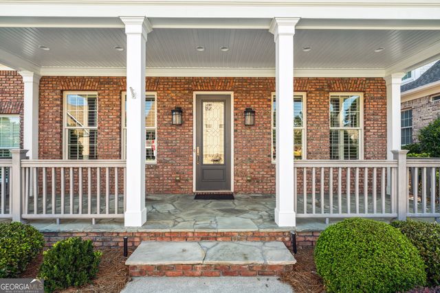 3675 Woodlawn Court, Buford, GA 30519