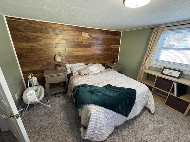 3724 W 5th Street, Afton, WI 53501