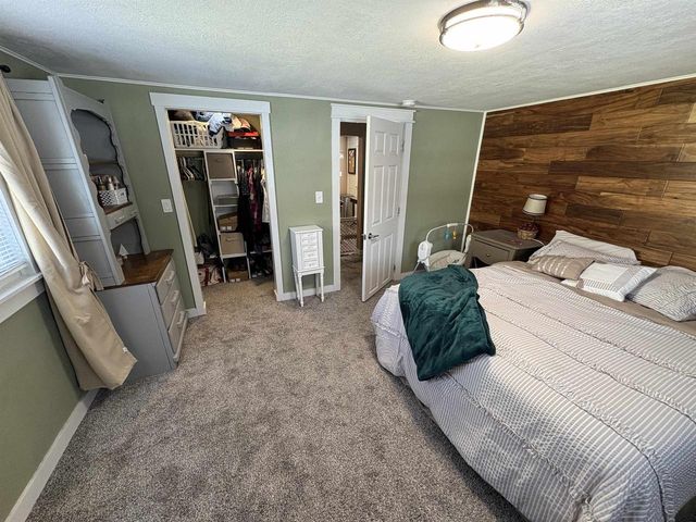 3724 W 5th Street, Afton, WI 53501