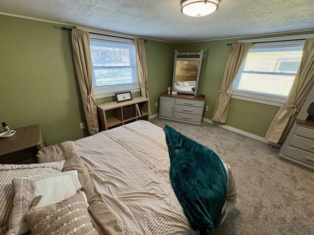 3724 W 5th Street, Afton, WI 53501