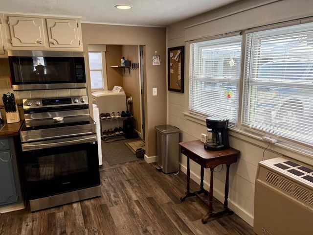 3724 W 5th Street, Afton, WI 53501