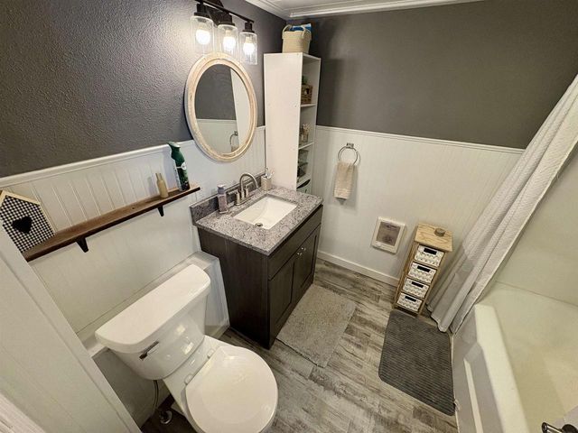 3724 W 5th Street, Afton, WI 53501