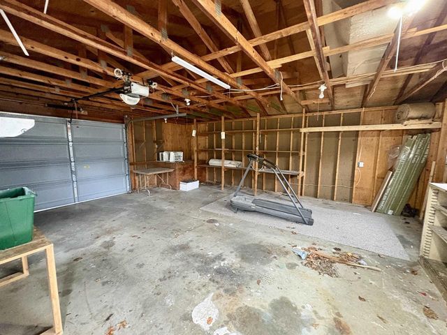 3724 W 5th Street, Afton, WI 53501