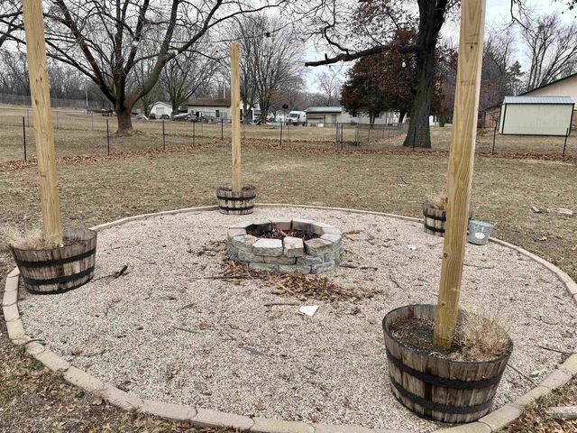 3724 W 5th Street, Afton, WI 53501