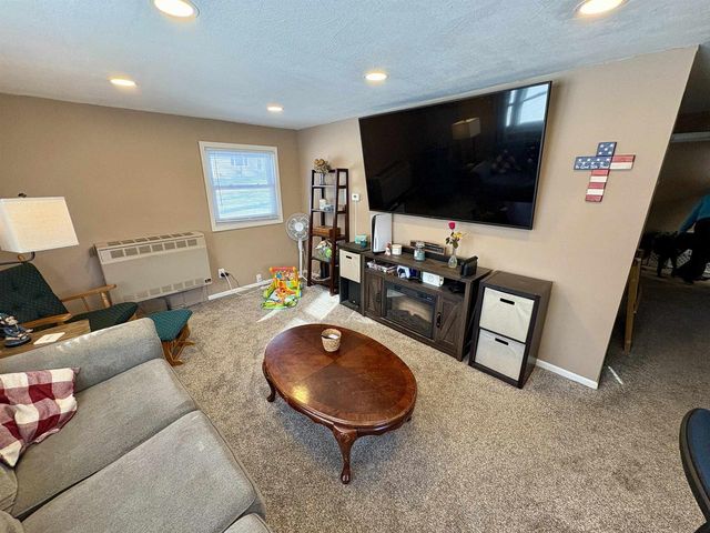 3724 W 5th Street, Afton, WI 53501