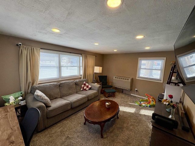 3724 W 5th Street, Afton, WI 53501