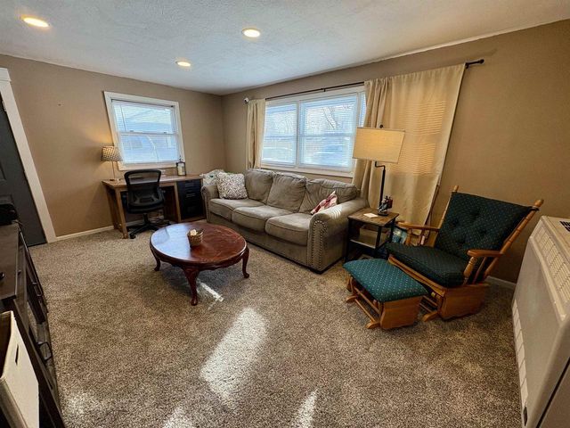 3724 W 5th Street, Afton, WI 53501