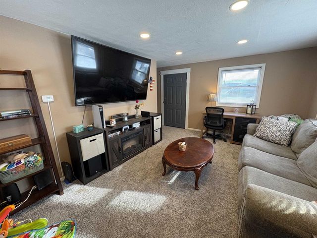 3724 W 5th Street, Afton, WI 53501