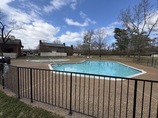 254 Westfield Dr # 254, Nashville, TN 37221