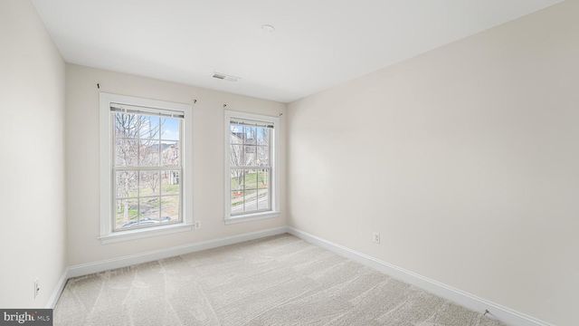 5664 LIBERTY MANOR CIR, Woodbridge, VA 22193