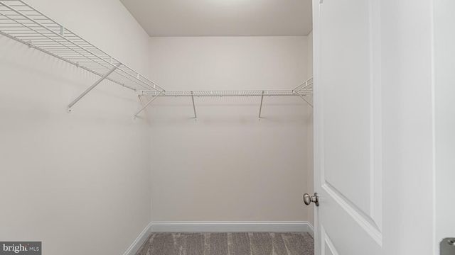 5664 LIBERTY MANOR CIR, Woodbridge, VA 22193