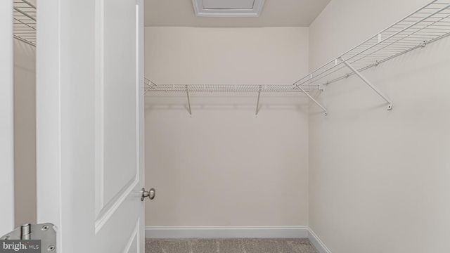 5664 LIBERTY MANOR CIR, Woodbridge, VA 22193