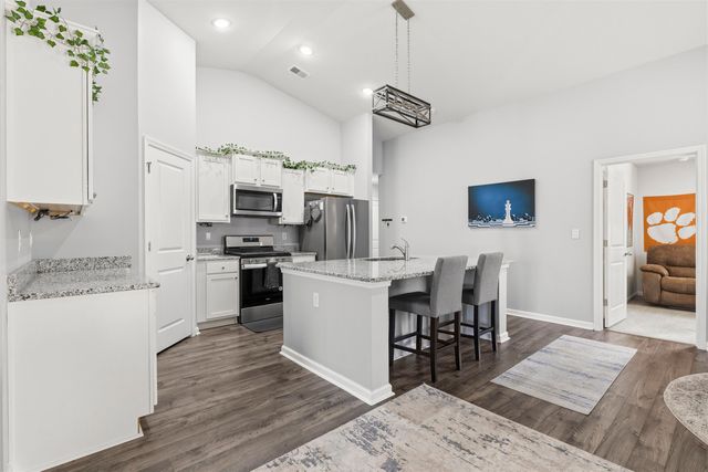 1807 Berkley Village Loop, Myrtle Beach, SC 29579