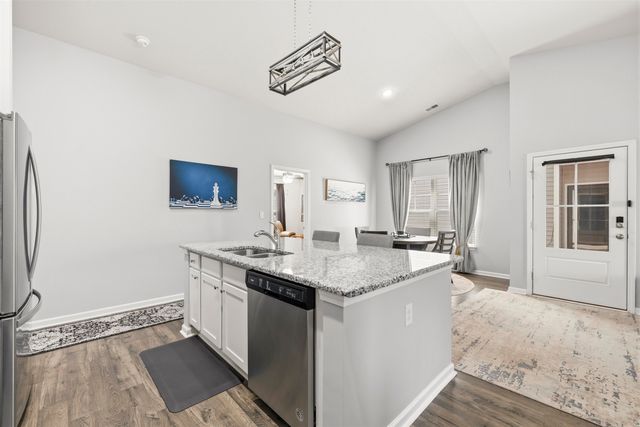 1807 Berkley Village Loop, Myrtle Beach, SC 29579