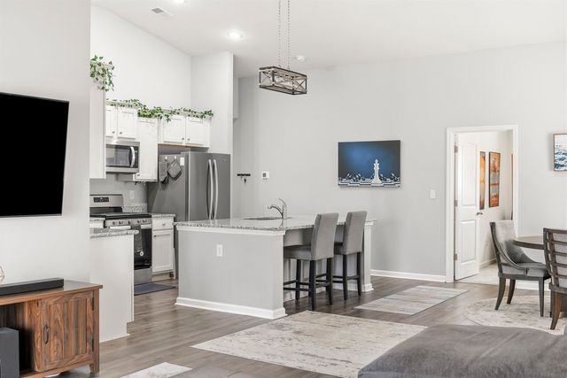 1807 Berkley Village Loop, Myrtle Beach, SC 29579