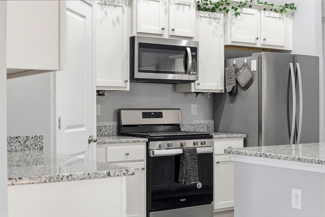 1807 Berkley Village Loop, Myrtle Beach, SC 29579