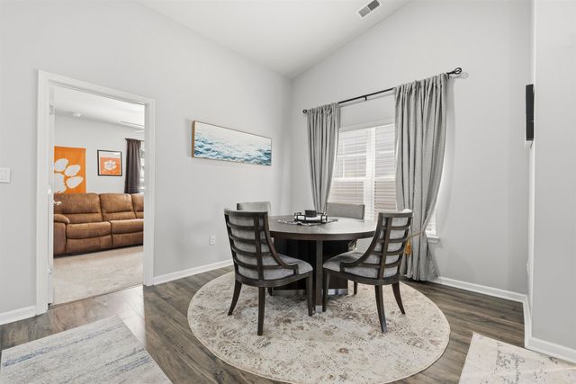 1807 Berkley Village Loop, Myrtle Beach, SC 29579