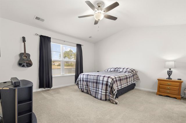 1807 Berkley Village Loop, Myrtle Beach, SC 29579