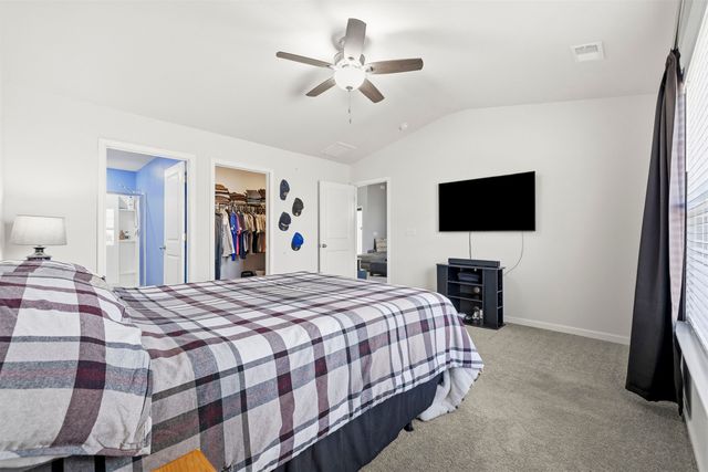 1807 Berkley Village Loop, Myrtle Beach, SC 29579