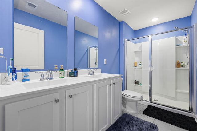 1807 Berkley Village Loop, Myrtle Beach, SC 29579